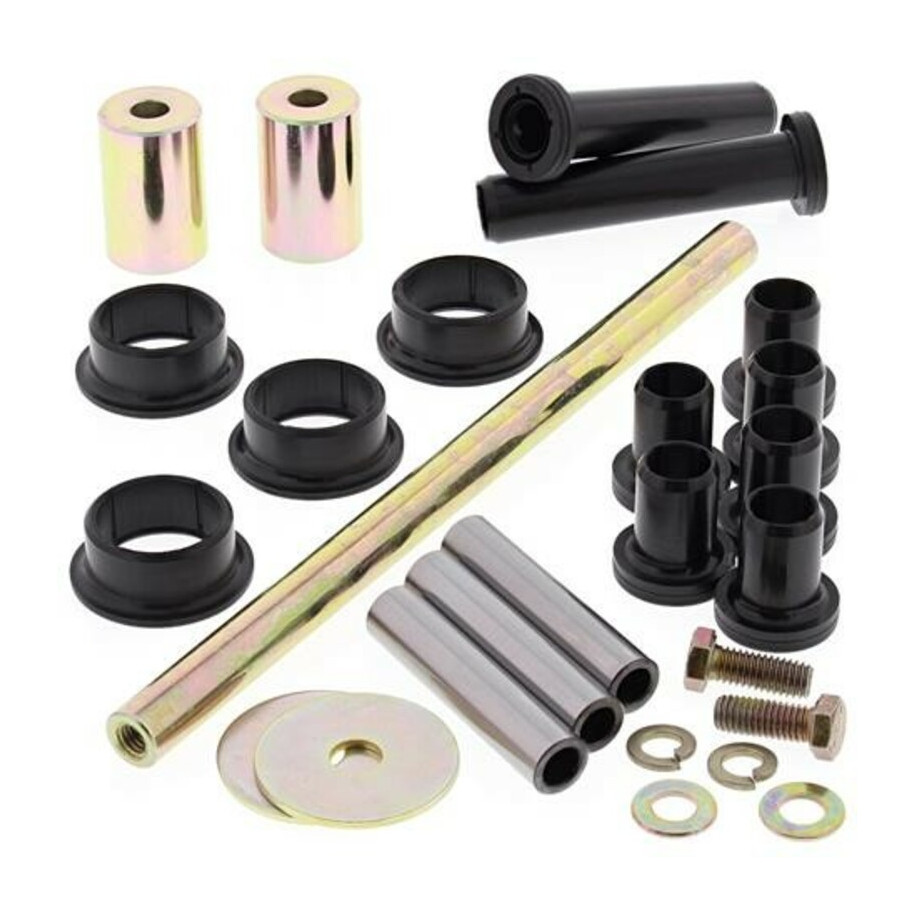 Kit reconditionnement triangle arrière ALL BALLS Polaris