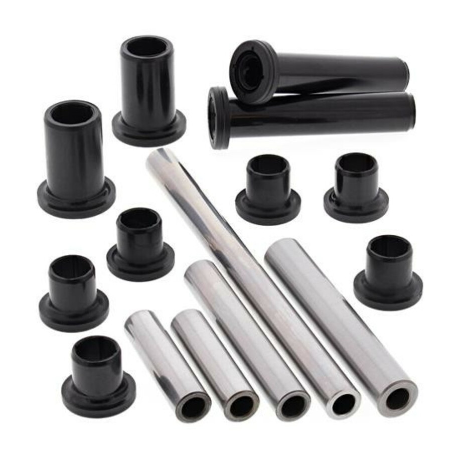Kit reconditionnement triangle arrière ALL BALLS Polaris