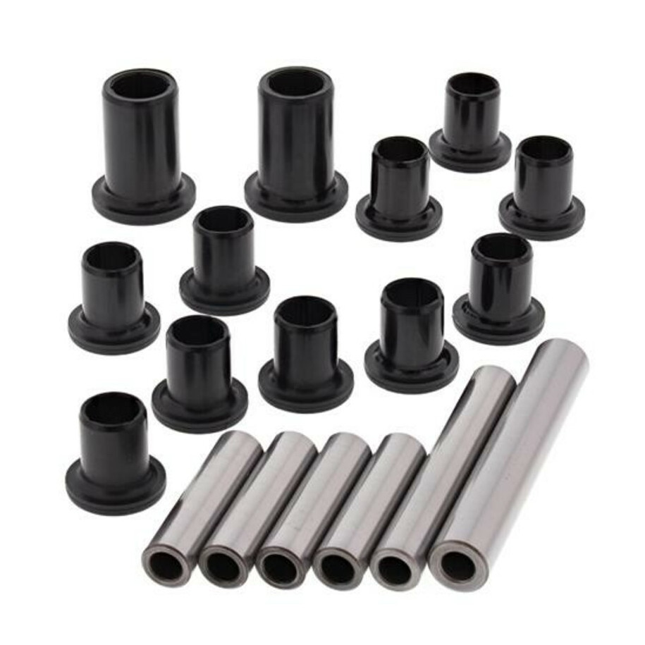 Kit reconditionnement triangle arrière ALL BALLS Polaris