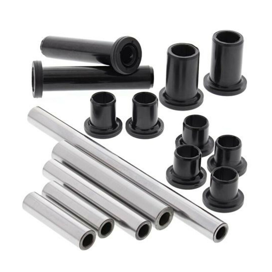 Kit reconditionnement triangles arrière ALL BALLS Polaris