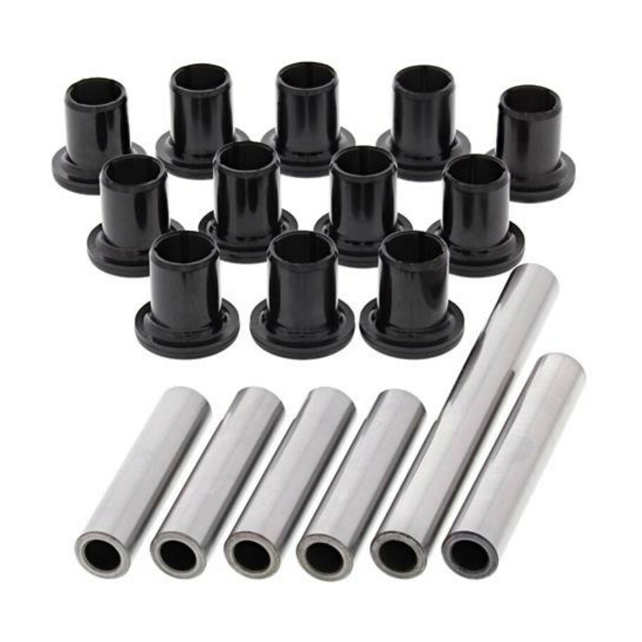 Kit reconditionnement triangle arrière ALL BALLS Polaris