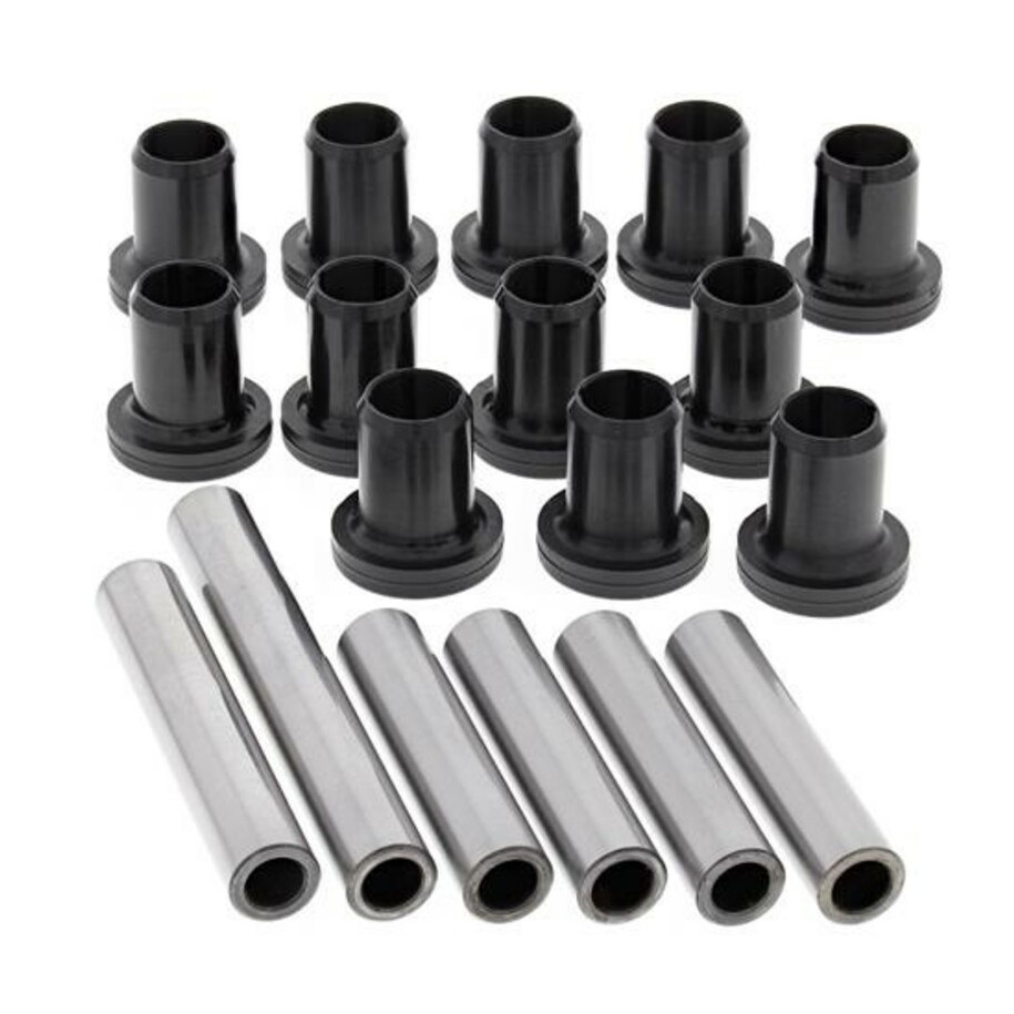 Kit reconditionnement triangle arrière ALL BALLS Polaris