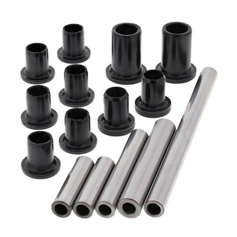 Kit reconditionnement triangle arrière ALL BALLS Polaris