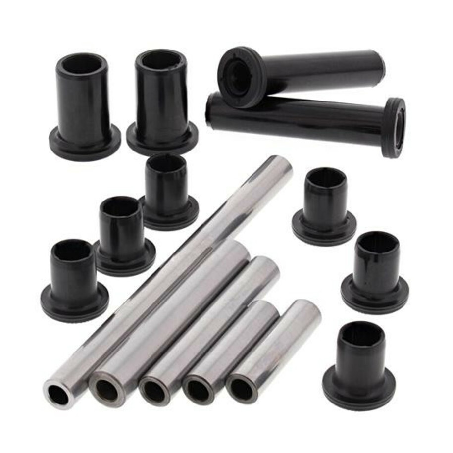 Kit reconditionnement triangle arrière ALL BALLS Polaris
