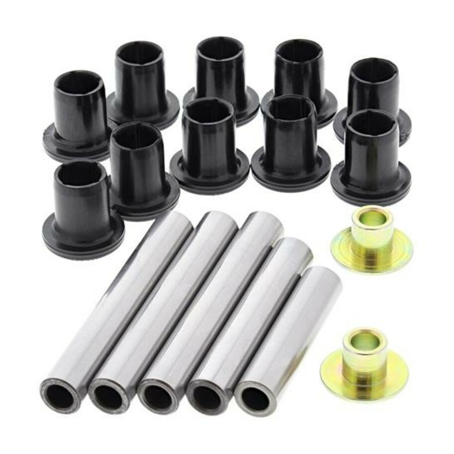 Kit reconditionnement triangle arrière ALL BALLS Polaris
