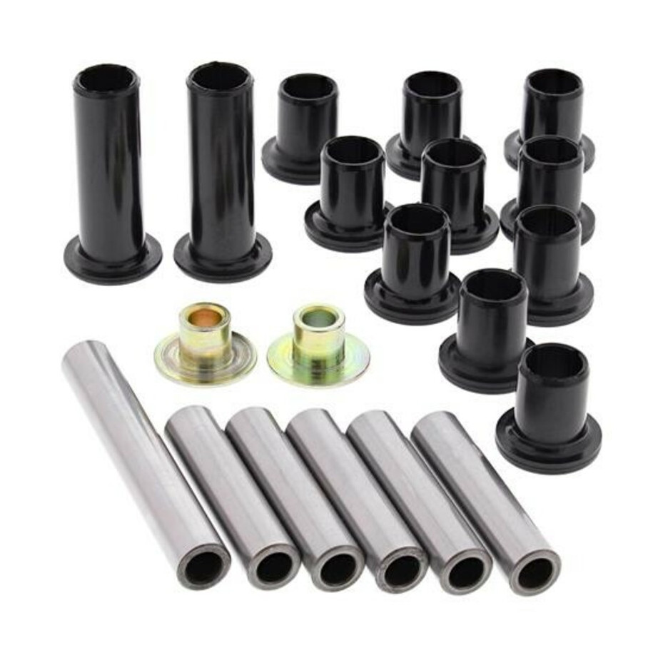 Kit reconditionnement triangle arrière ALL BALLS Polaris