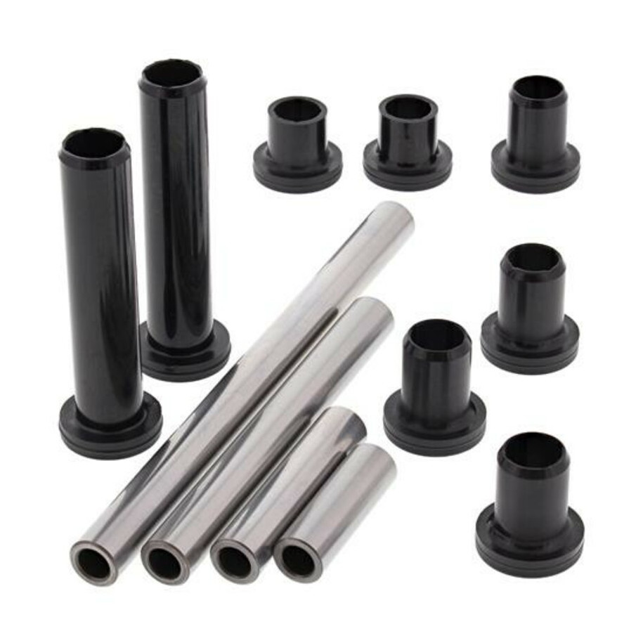 Kit reconditionnement triangle arrière ALL BALLS Polaris