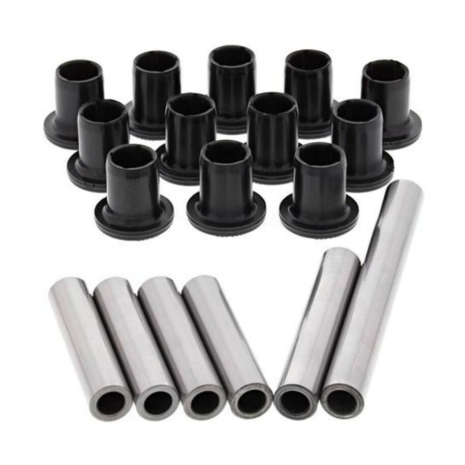 Kit reconditionnement triangle arrière ALL BALLS Polaris