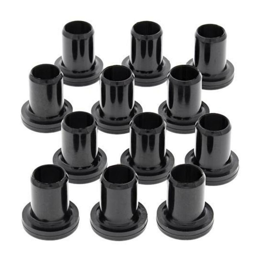 Kit suspension arrière indépendant ALL BALLS Polaris