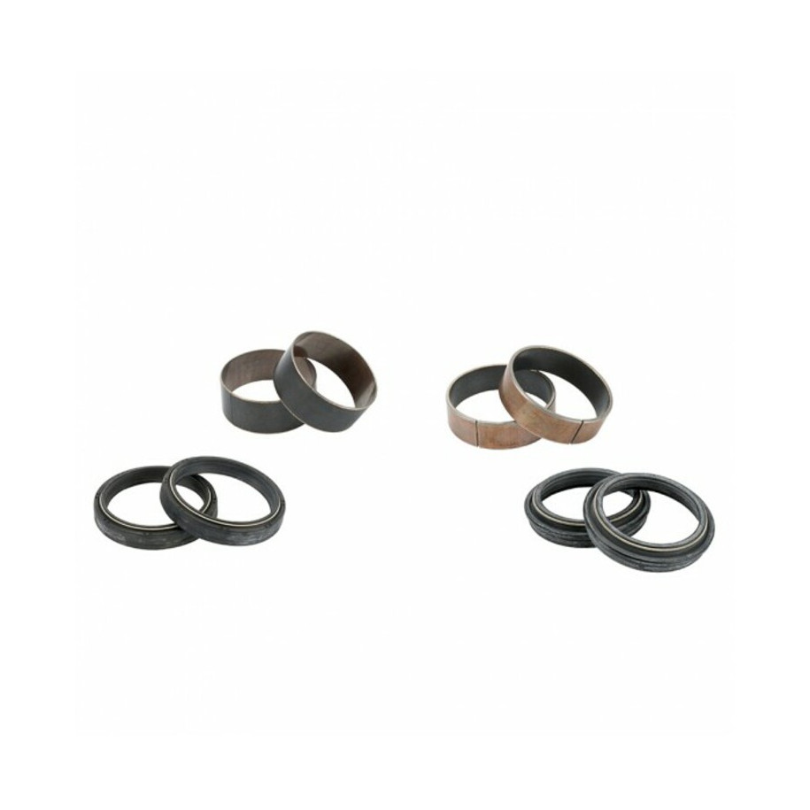 Kit reconditionnement de fourche SHOWA Honda CRF250