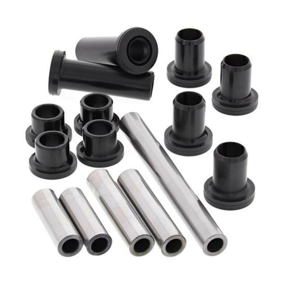 Kit reconditionnement triangle inférieur/supérieur ALL BALLS Artic Cat