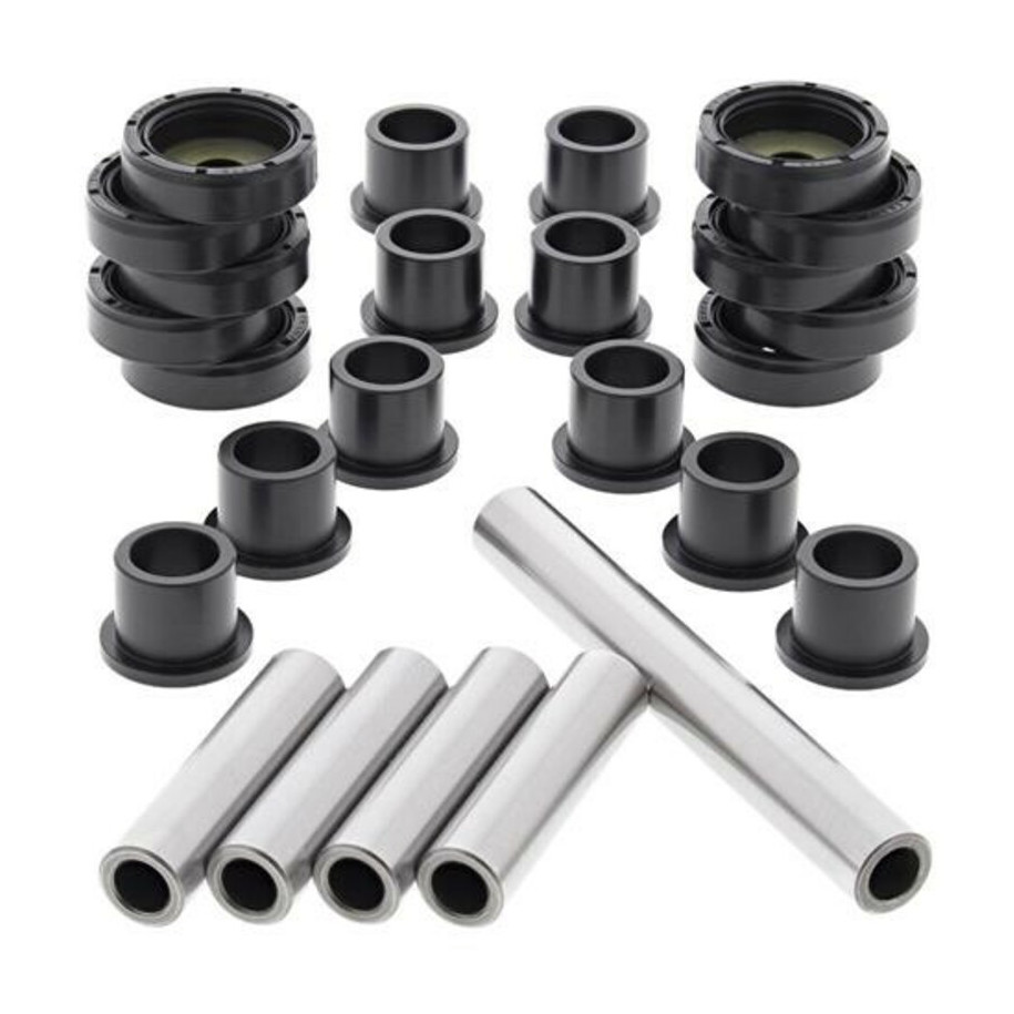 Kit reconditionnement triangle arrière ALL BALLS Artic Cat