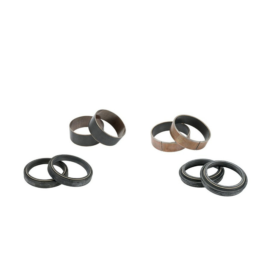 Kit entretien SHOWA fourche Ø41mm Harley Davidson