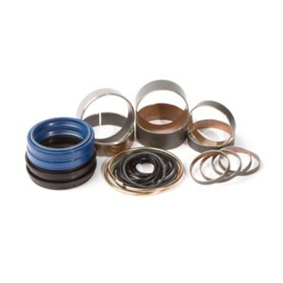 Kit réparation de fourche PIVOT WORKS Honda CRF250R