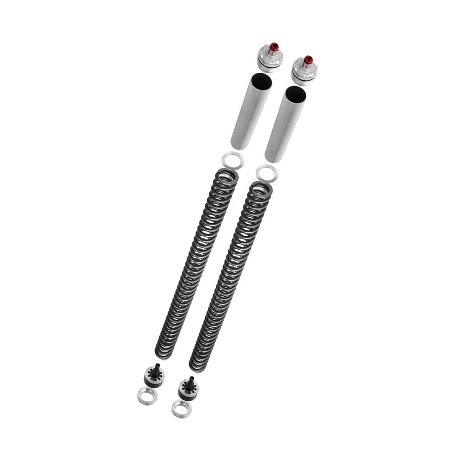 Kit reconditionnement de fourche YSS