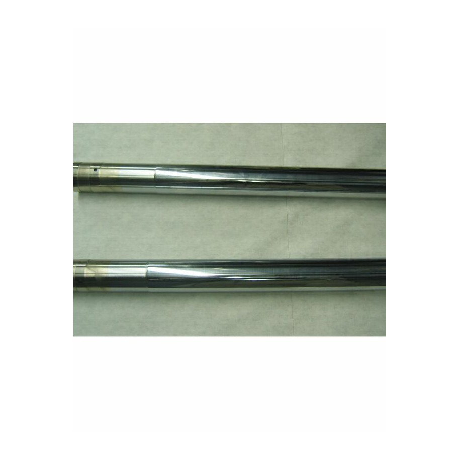 Tube de fourche KAYABA