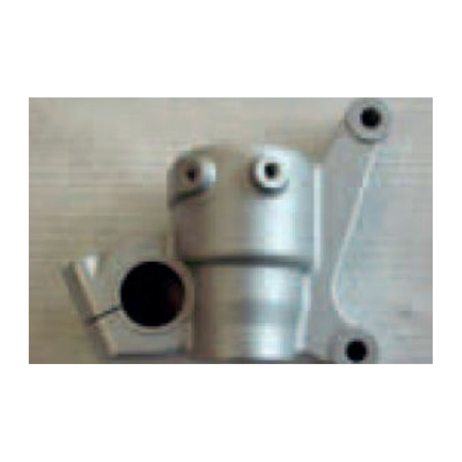 Bas de fourche KYB Yamaha YZ250F/450