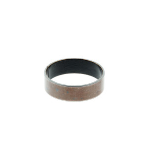 Bague de friction SHOWA - 41x43x20mm
