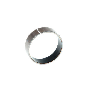 Bague de friction extérieure SHOWA - 41x45x15mm
