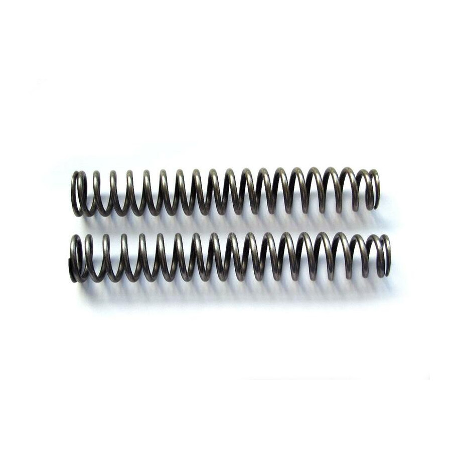 RESSORT DE FOURCHE 48MM 4.8 POUR WRF450 '05-09