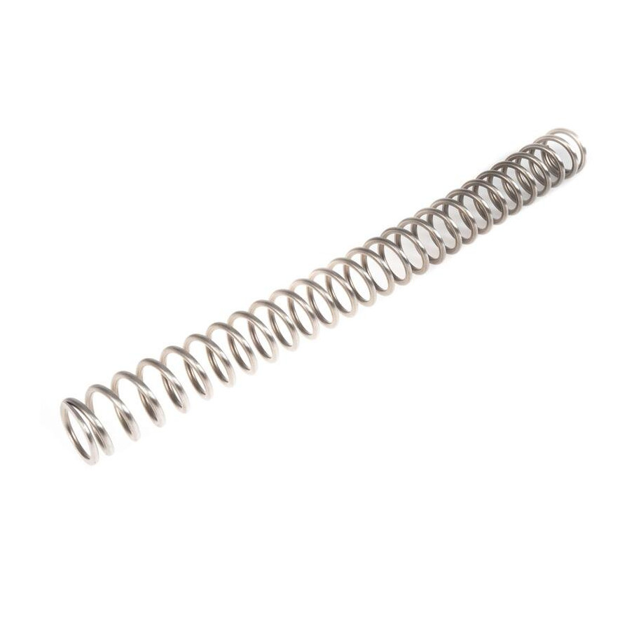 Ressort de fourche KAYABA 48mm 460mm 4.4N (2-2 sl)