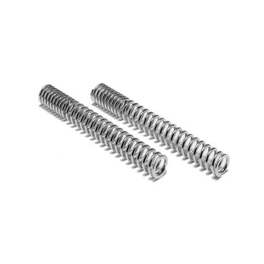 Ressort de fourche YSS 505mm - 4.8Nm