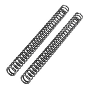 Ressorts de fourche YSS 485mm - 3.8Nm