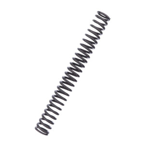 Ressort de fourche YSS 660mm - 9.6Nm