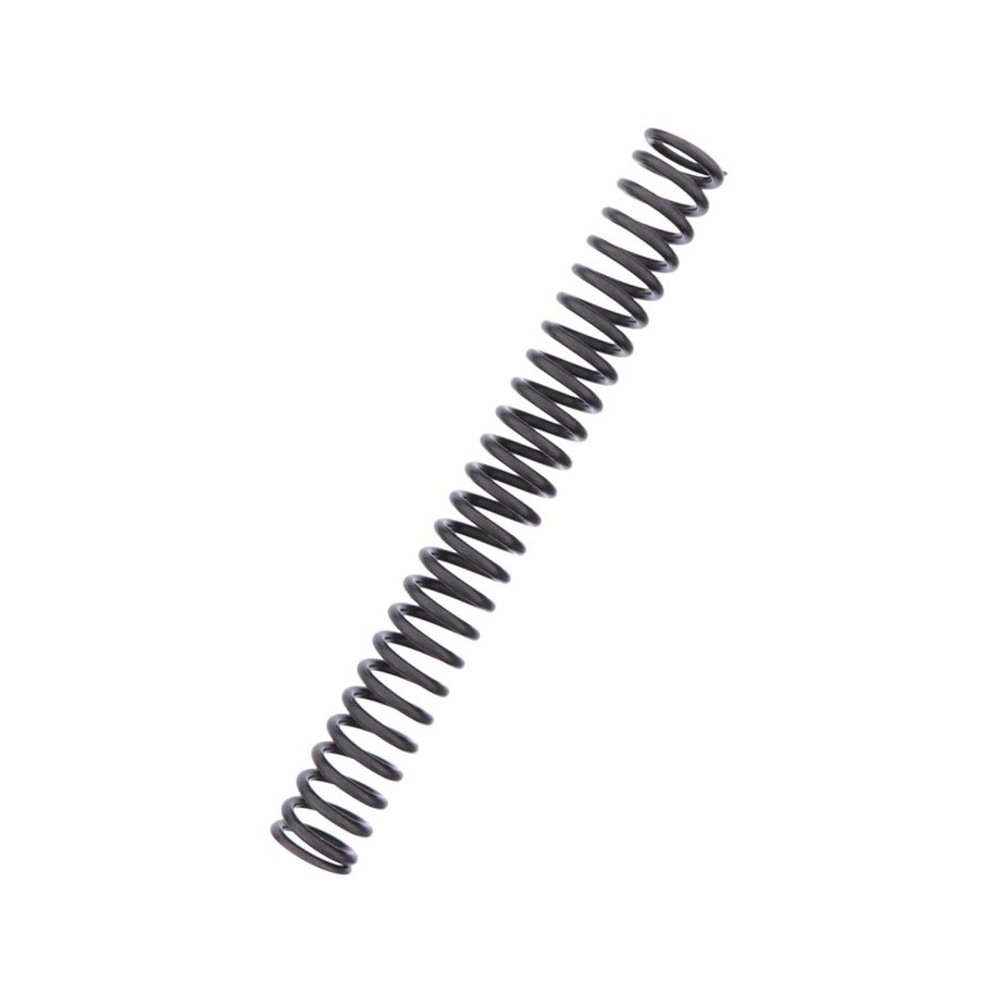 Ressort de fourche YSS 660mm - 9.6Nm