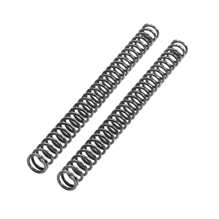 Ressorts de fourche YSS 455mm - 4.6Nm