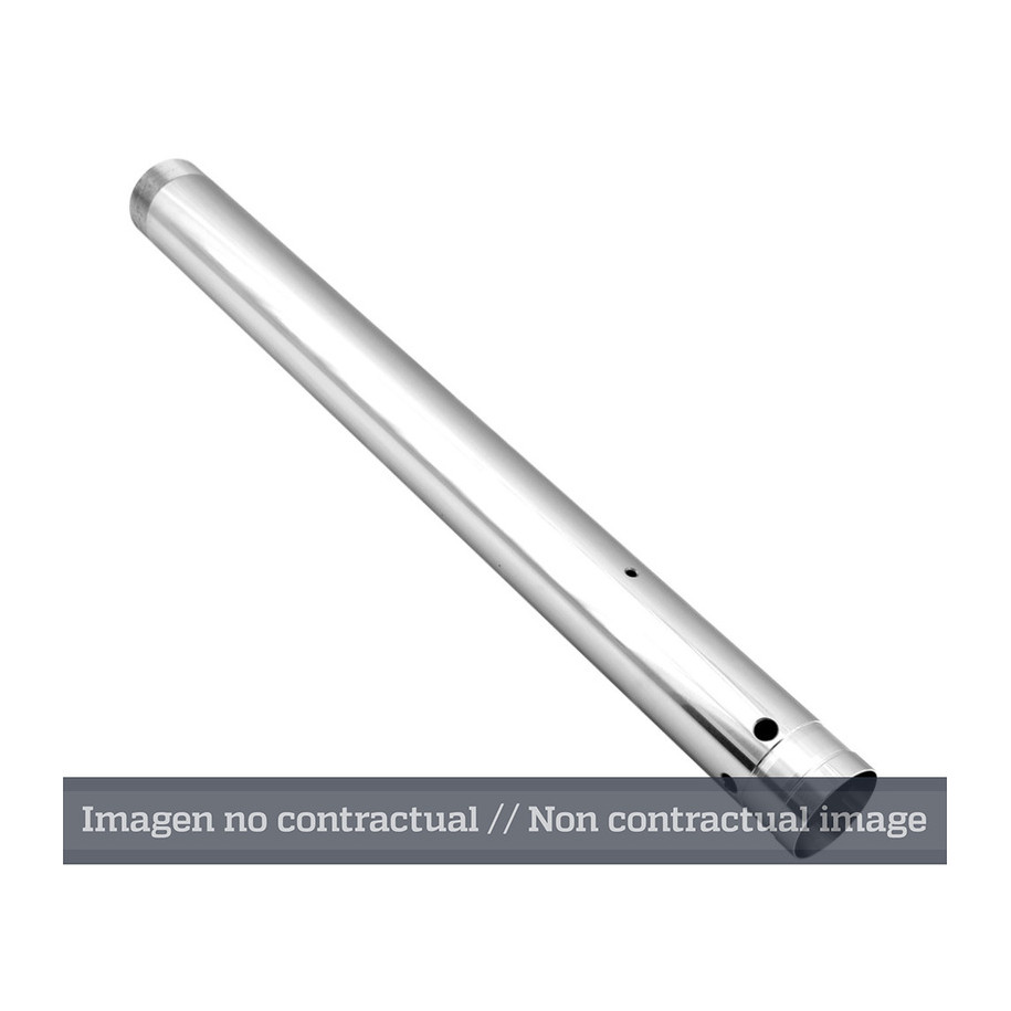 Tube de fourche TAROZZI - 41x577