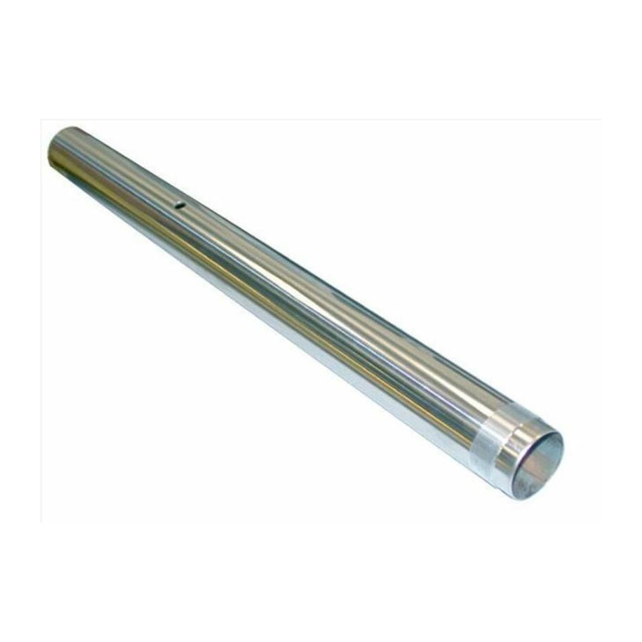 Tube de fourche TAROZZI - 41x528