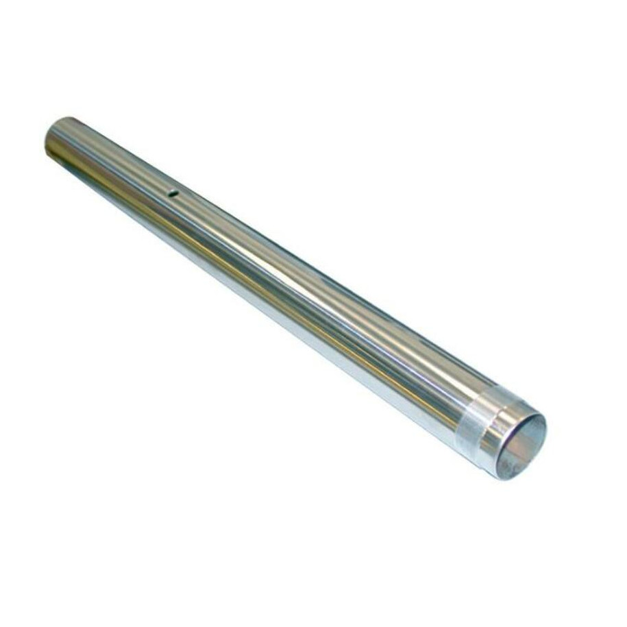 Tube de fourche TAROZZI - 41x543