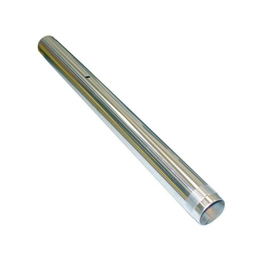 Tube de fourche TAROZZI - 43x517