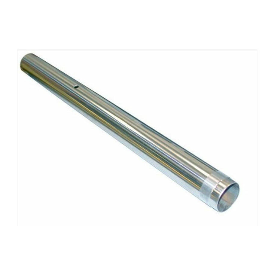 Tube de fourche TAROZZI - 43x540