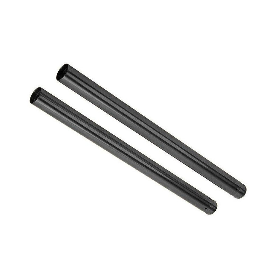 Tube de fourche TAROZZI - 50x542