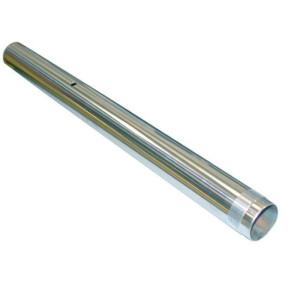 Tube de fourche TAROZZI - 41x623