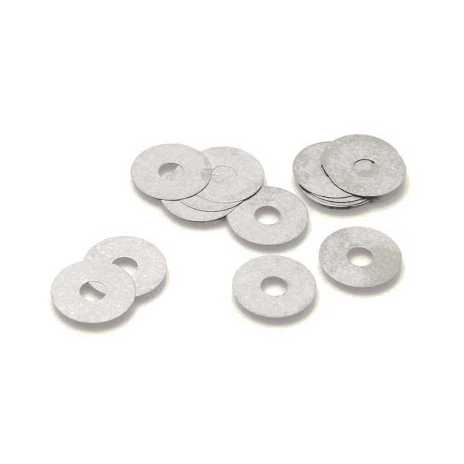 Clapets de suspension INNTECK 12x32x0,30 - x10