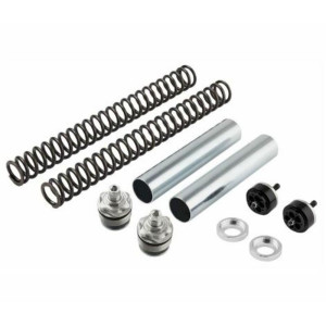 Kit d'amélioration de fourche YSS - Royal Enfield Himalayan 400