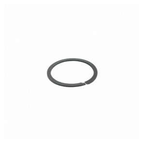 Siège de ressort SHOWA amortisseur Ø50mm Suzuki RM-Z250/450