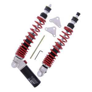 Amortisseur arrière YSS Top Line G-Top