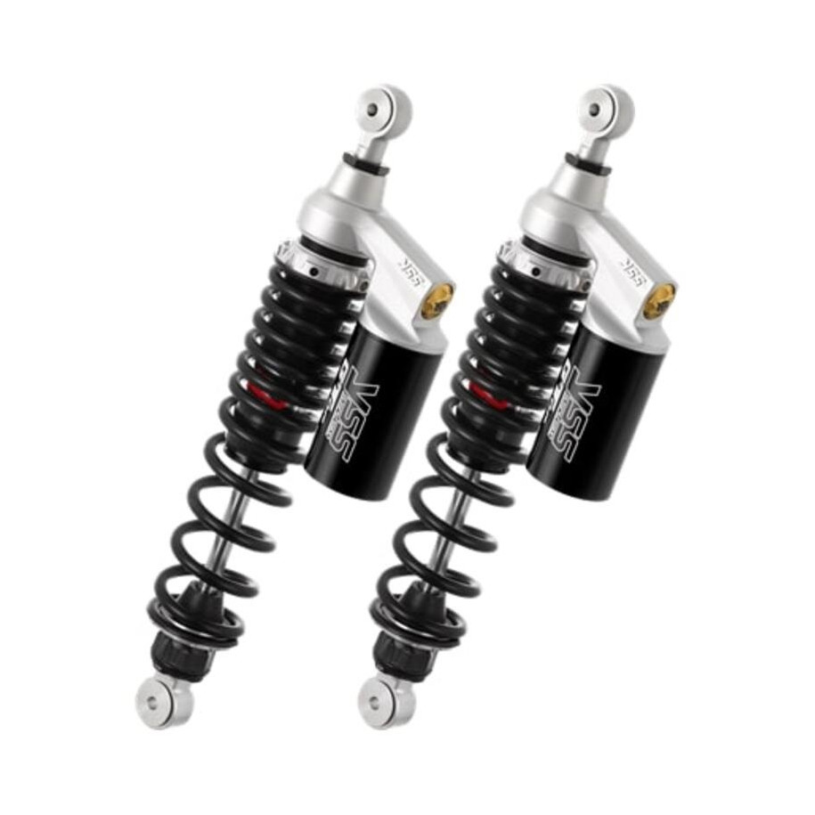 Amortisseur arrière YSS MG456 Topline