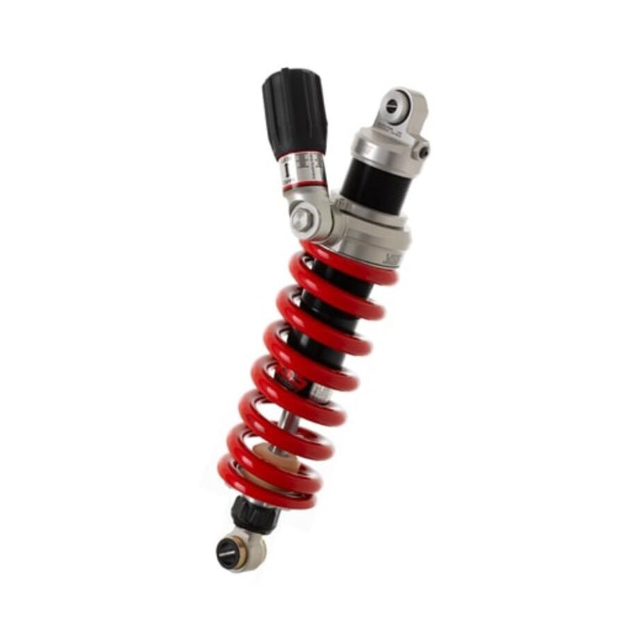 Amortisseur arrière YSS Top Line G-Top