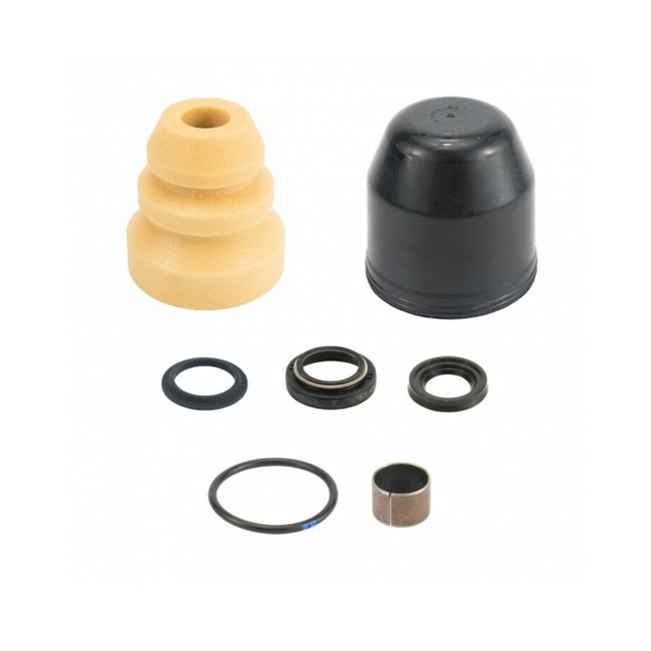 Kit reconditionnement d'amortisseur SHOWA Ø16mm Honda CRF250/450X