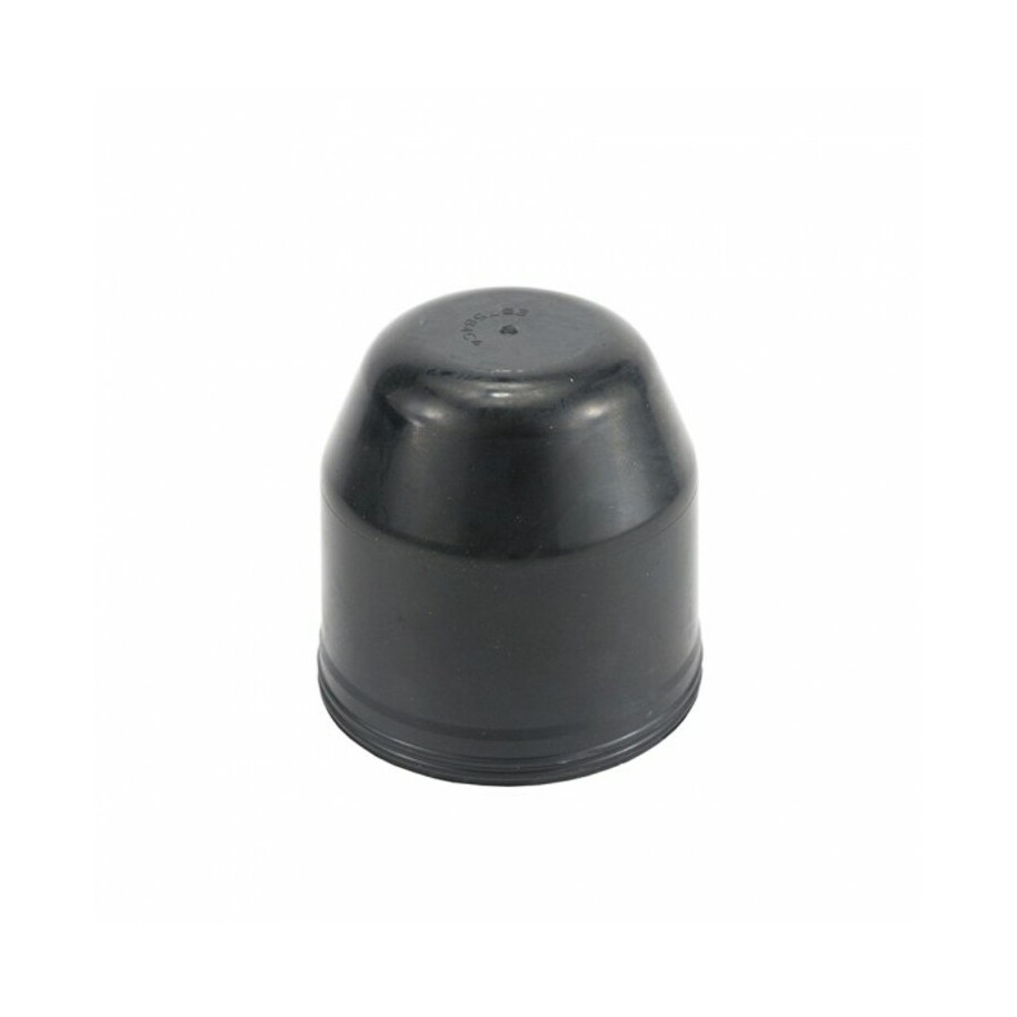 Diaphragme SHOWA amortisseur Honda CRF