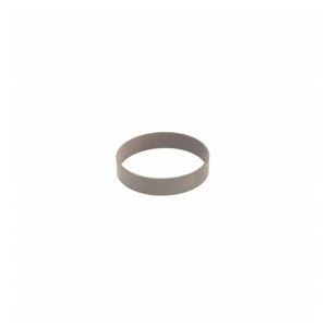 Segment de piston SHOWA amortisseur 50-13
