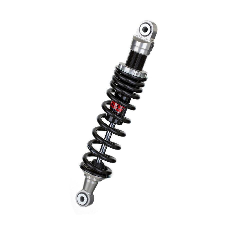 Amortisseur arrière YSS ME302 EcoLine