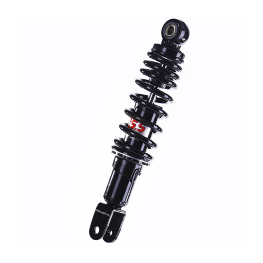 Amortisseur arrière YSS OD220 EcoLine