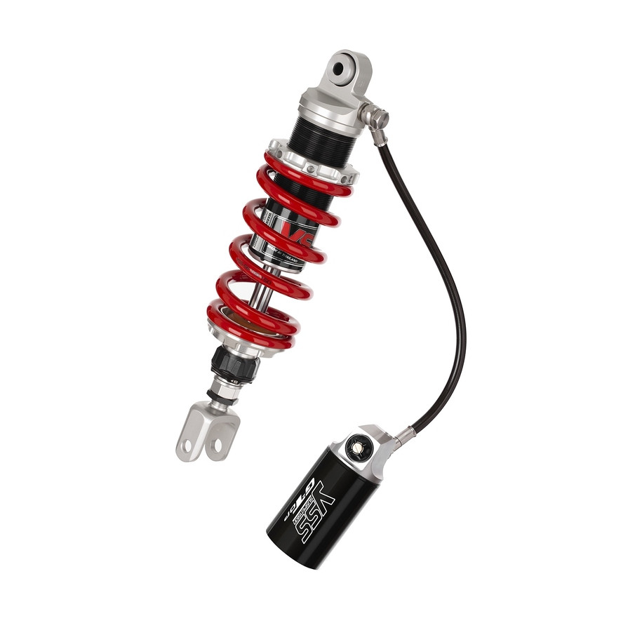 Amortisseur arrière YSS MX456 TopLine