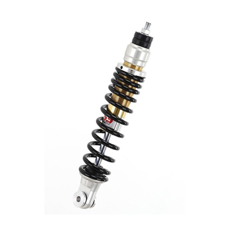 Amortisseur arrière YSS OE302 EcoLine